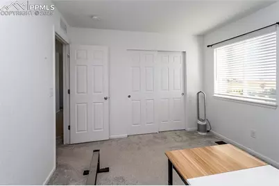7061 Boreal Drive, Colorado Springs, CO 80915 - Photo 30