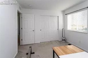 7061 Boreal Dr, Colorado Springs, CO 80915 - Photo 30