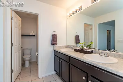 7061 Boreal Drive, Colorado Springs, CO 80915 - Photo 26