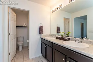 7061 Boreal Dr, Colorado Springs, CO 80915 - Photo 26