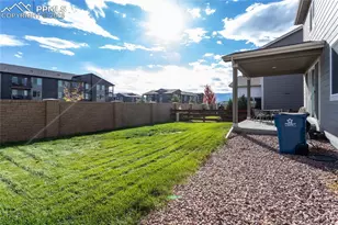 7061 Boreal Dr, Colorado Springs, CO 80915 - Photo 36