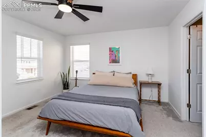 7061 Boreal Drive, Colorado Springs, CO 80915 - Photo 24