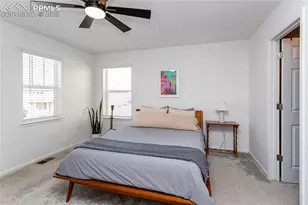 7061 Boreal Dr, Colorado Springs, CO 80915 - Photo 24