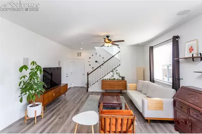 7061 Boreal Drive, Colorado Springs, CO 80915 - Photo 14