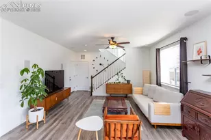 7061 Boreal Dr, Colorado Springs, CO 80915 - Photo 14