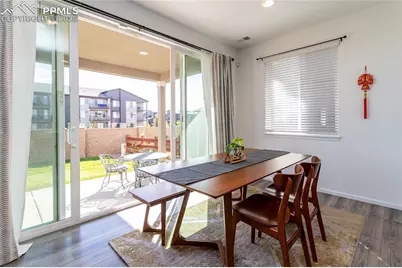 7061 Boreal Drive, Colorado Springs, CO 80915 - Photo 10