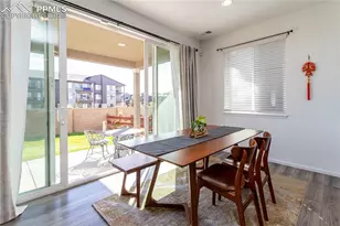 7061 Boreal Dr, Colorado Springs, CO 80915 - Photo 10