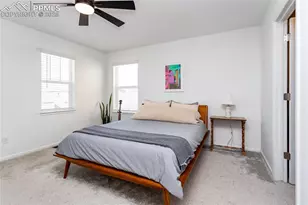 7061 Boreal Dr, Colorado Springs, CO 80915 - Photo 32