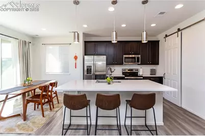 7061 Boreal Drive, Colorado Springs, CO 80915 - Photo 6