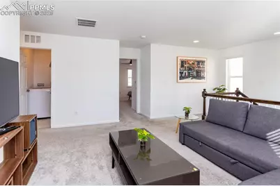 7061 Boreal Drive, Colorado Springs, CO 80915 - Photo 20