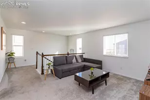 7061 Boreal Dr, Colorado Springs, CO 80915 - Photo 22