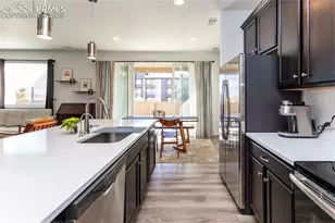 7061 Boreal Dr, Colorado Springs, CO 80915 - Photo 8