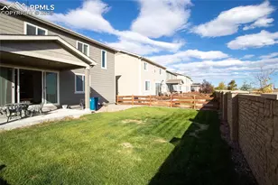 7061 Boreal Dr, Colorado Springs, CO 80915 - Photo 38