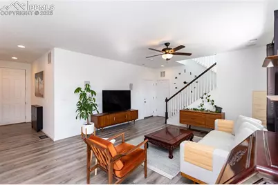 7061 Boreal Drive, Colorado Springs, CO 80915 - Photo 12