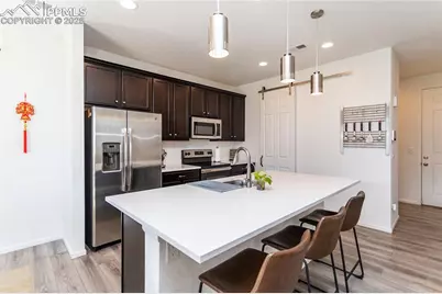 7061 Boreal Drive, Colorado Springs, CO 80915 - Photo 2