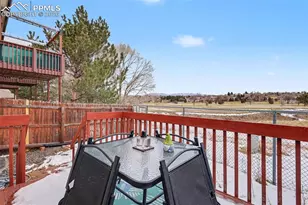 3540 Pacific Dr, Colorado Springs, CO 80910 - Photo 28