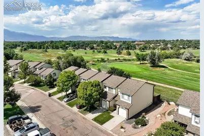 3540 Pacific Drive, Colorado Springs, CO 80910 - Photo 32