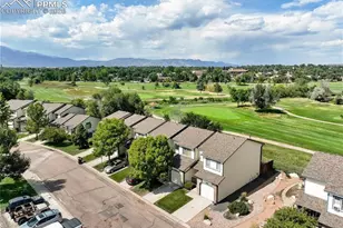 3540 Pacific Dr, Colorado Springs, CO 80910 - Photo 32