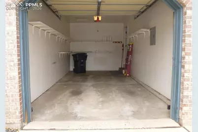 3540 Pacific Drive, Colorado Springs, CO 80910 - Photo 4