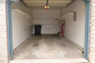 3540 Pacific Dr, Colorado Springs, CO 80910 - Photo 4