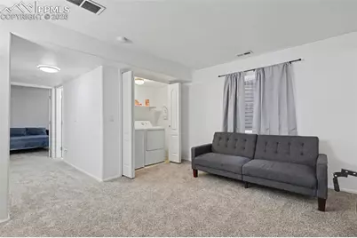 3540 Pacific Drive, Colorado Springs, CO 80910 - Photo 20