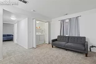 3540 Pacific Dr, Colorado Springs, CO 80910 - Photo 20