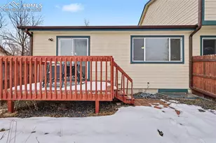 3540 Pacific Dr, Colorado Springs, CO 80910 - Photo 30