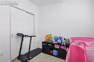 3540 Pacific Dr, Colorado Springs, CO 80910 - Photo 18