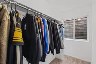 3540 Pacific Dr, Colorado Springs, CO 80910 - Photo 26