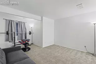3540 Pacific Dr, Colorado Springs, CO 80910 - Photo 22