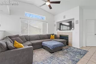 3540 Pacific Dr, Colorado Springs, CO 80910 - Photo 8