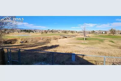 3540 Pacific Drive, Colorado Springs, CO 80910 - Photo 6