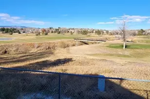 3540 Pacific Dr, Colorado Springs, CO 80910 - Photo 6