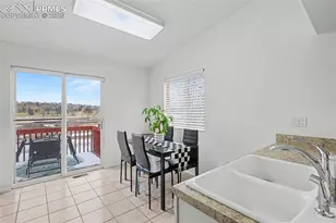 3540 Pacific Dr, Colorado Springs, CO 80910 - Photo 12