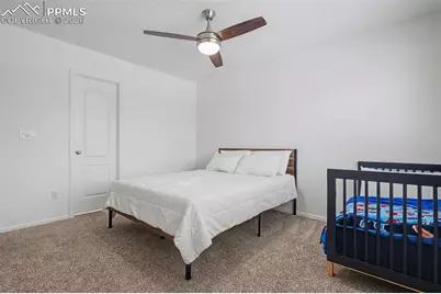 3540 Pacific Drive, Colorado Springs, CO 80910 - Photo 14