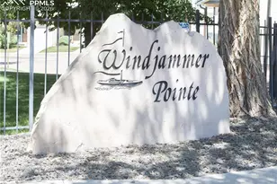 3540 Pacific Dr, Colorado Springs, CO 80910 - Photo 2