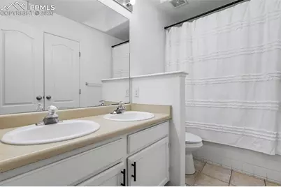 3540 Pacific Drive, Colorado Springs, CO 80910 - Photo 16