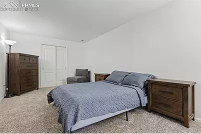 3540 Pacific Drive, Colorado Springs, CO 80910 - Photo 24