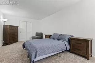 3540 Pacific Dr, Colorado Springs, CO 80910 - Photo 24