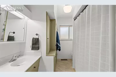 825 Panorama Drive, Colorado Springs, CO 80904 - Photo 16