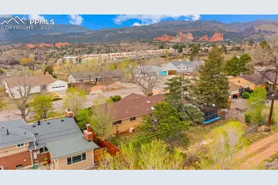 825 Panorama Drive, Colorado Springs, CO 80904 - Photo 32
