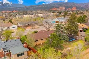 825 Panorama Dr, Colorado Springs, CO 80904 - Photo 32