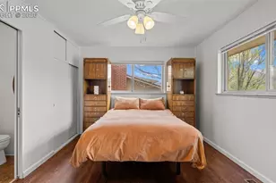 825 Panorama Dr, Colorado Springs, CO 80904 - Photo 22