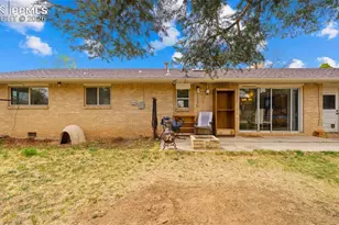 825 Panorama Dr, Colorado Springs, CO 80904 - Photo 24