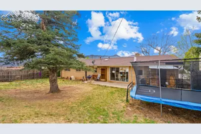 825 Panorama Drive, Colorado Springs, CO 80904 - Photo 26
