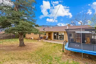 825 Panorama Dr, Colorado Springs, CO 80904 - Photo 26