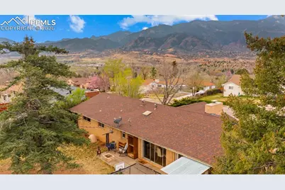 825 Panorama Drive, Colorado Springs, CO 80904 - Photo 30