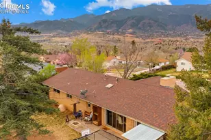 825 Panorama Dr, Colorado Springs, CO 80904 - Photo 30