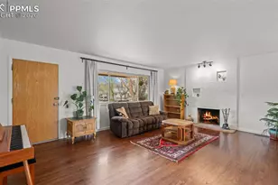 825 Panorama Dr, Colorado Springs, CO 80904 - Photo 4