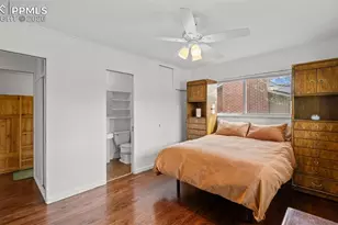 825 Panorama Dr, Colorado Springs, CO 80904 - Photo 20